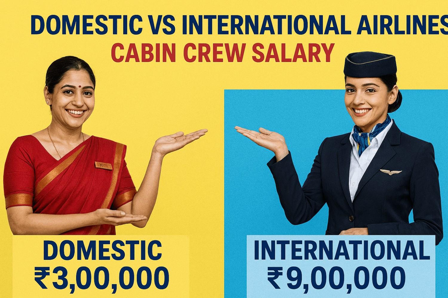 The Core Perk is Travel Privileges - image 1