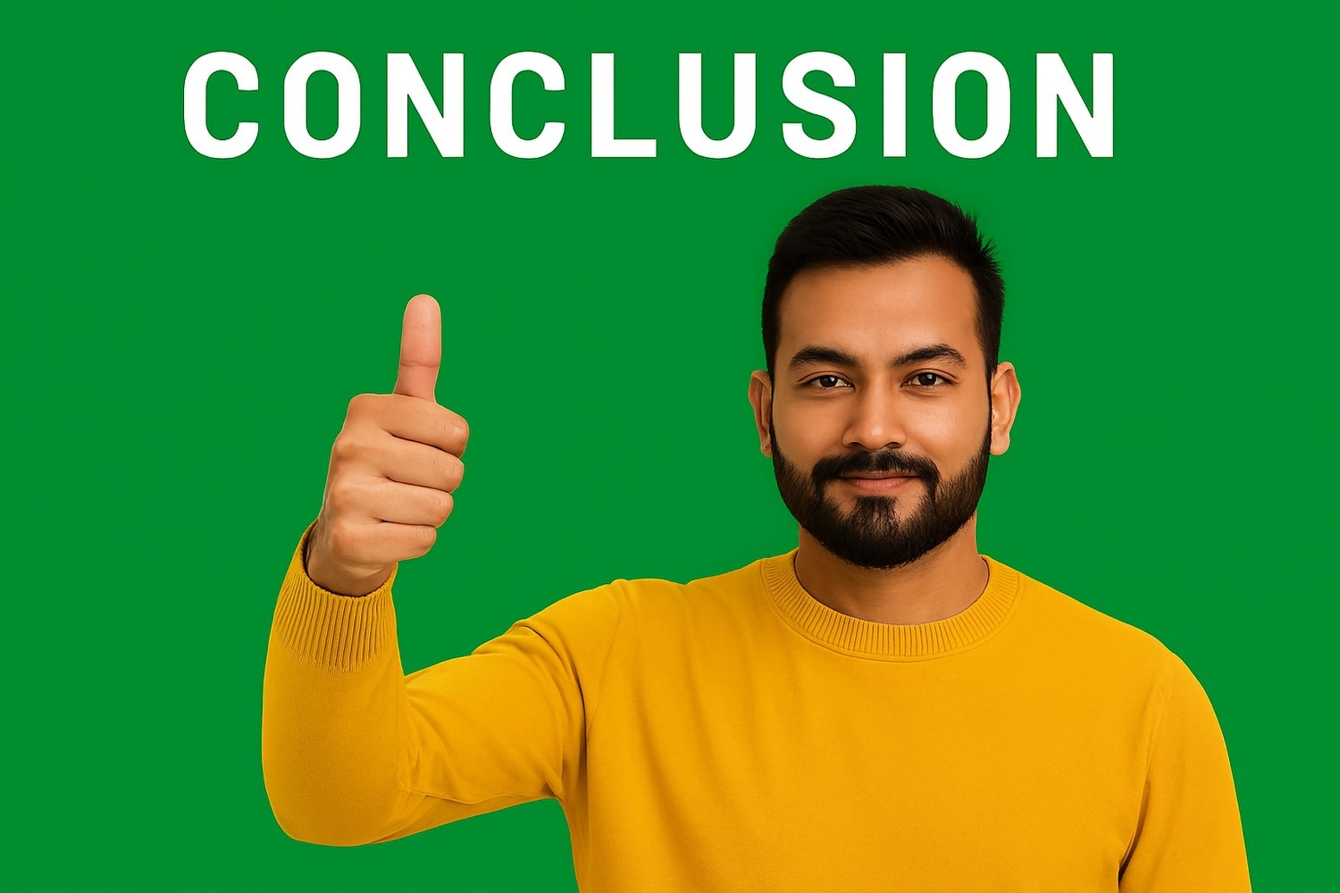 Conclusion - image 1