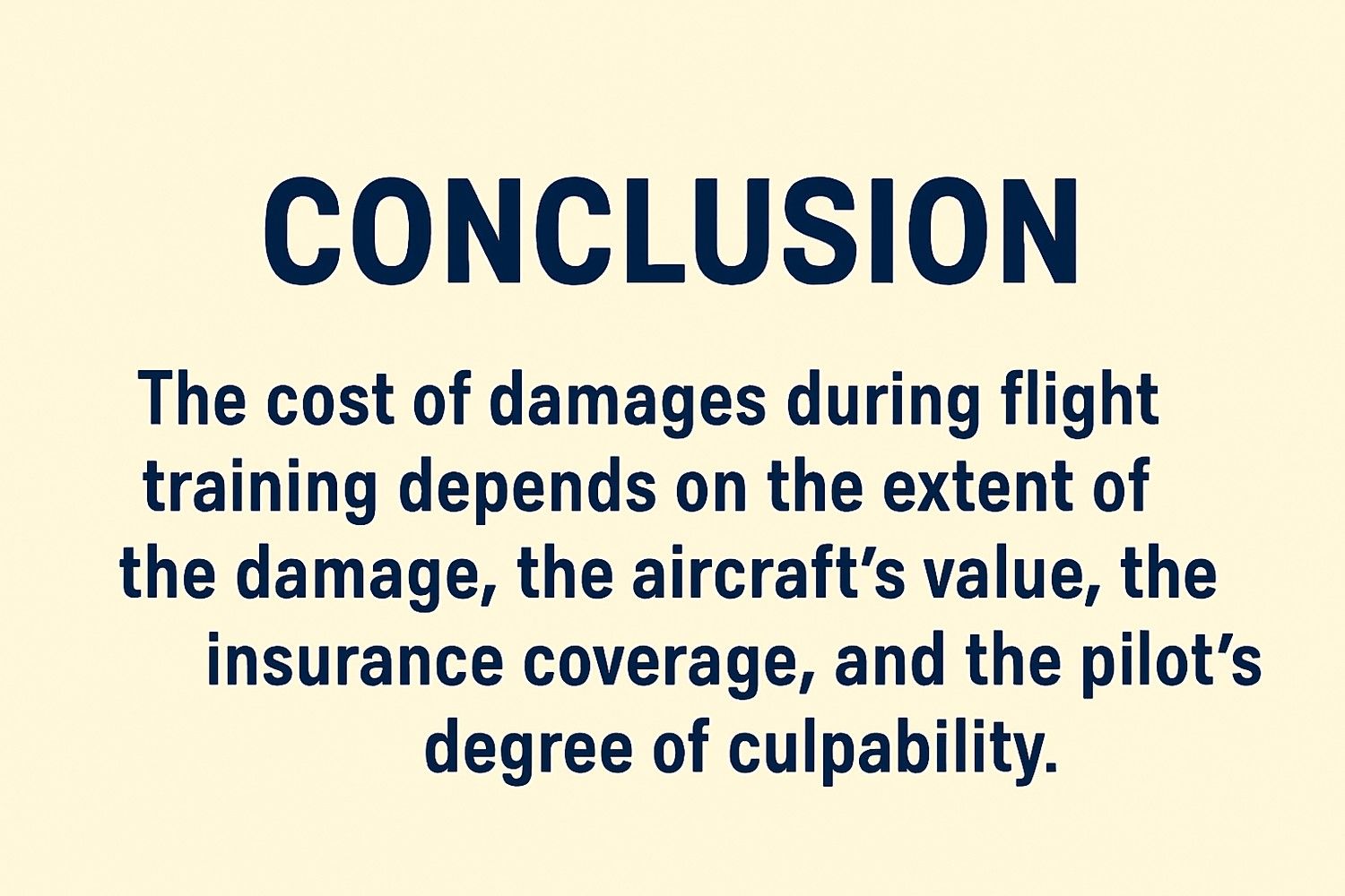 Summing Up the Scene - image 1