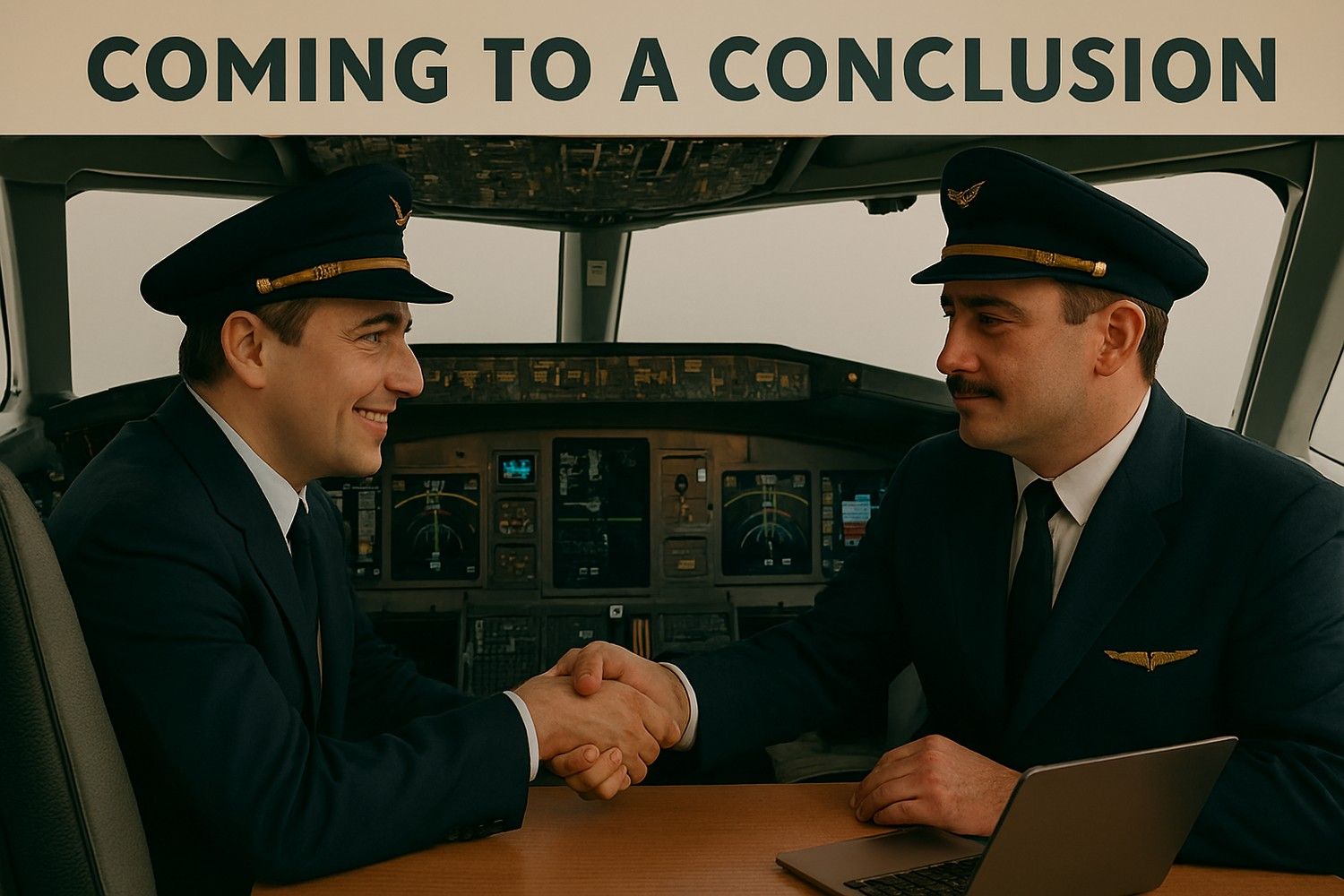 Final Sum-Up - image 1