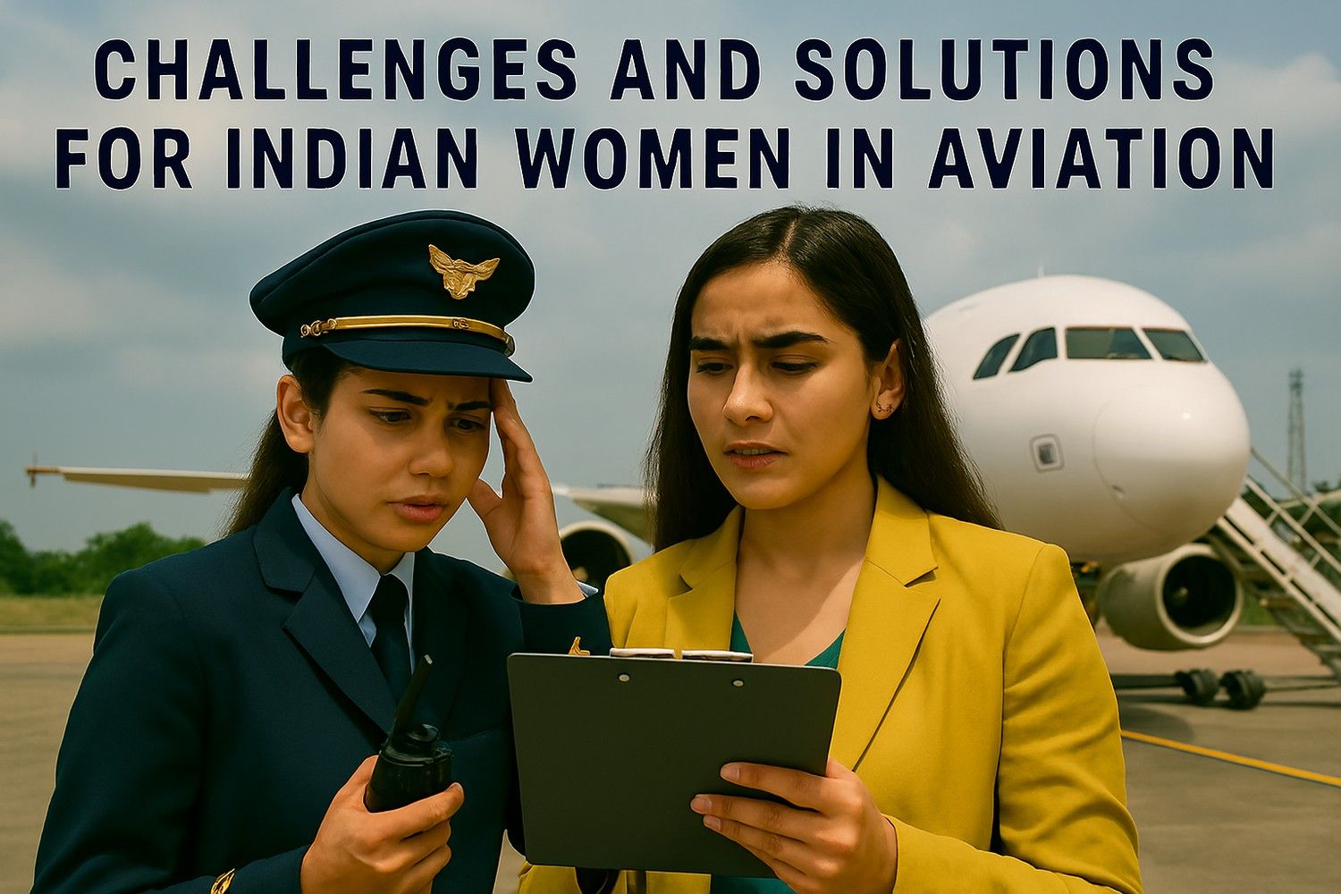 Challenges and Solutions - image 1