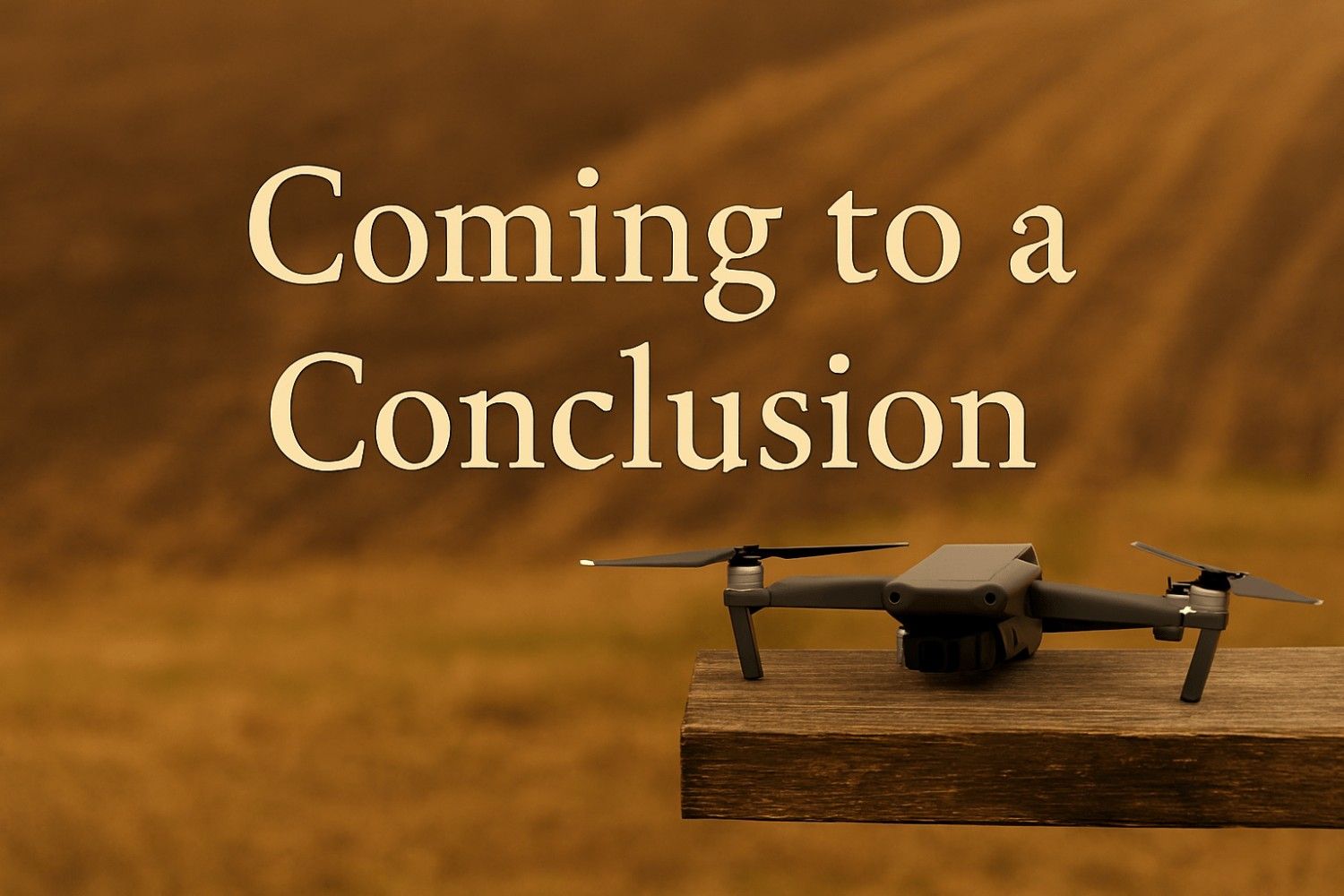 Summing Up the Scene - image 1