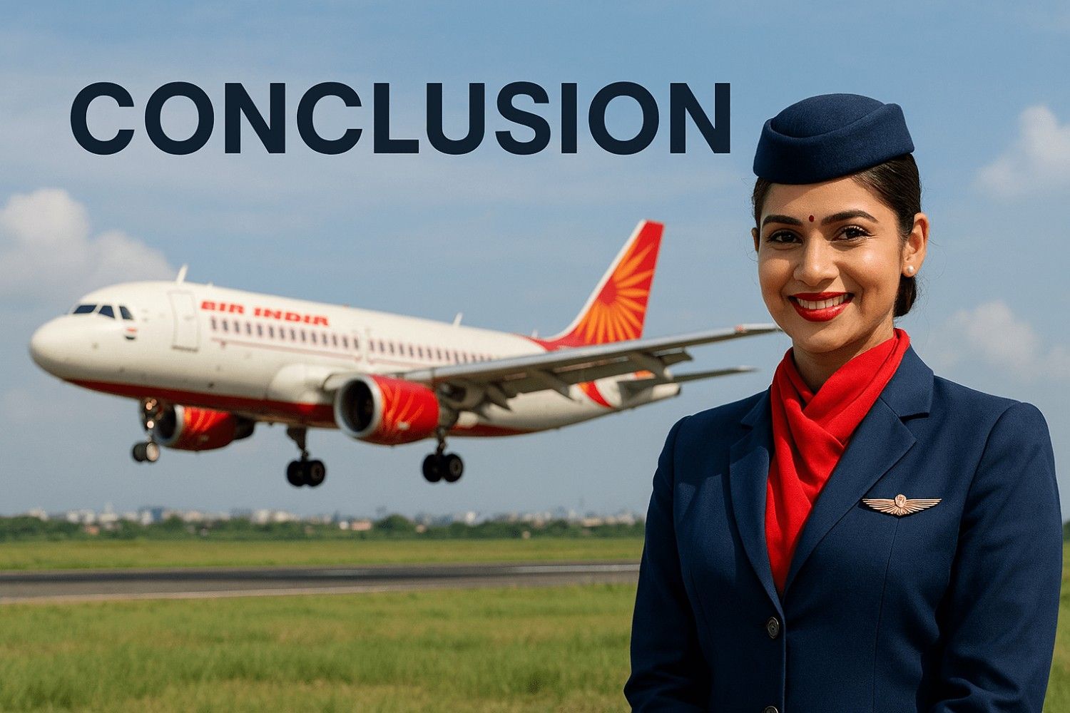 What are the Average Layover Allowances for Cabin Crew? - image 1