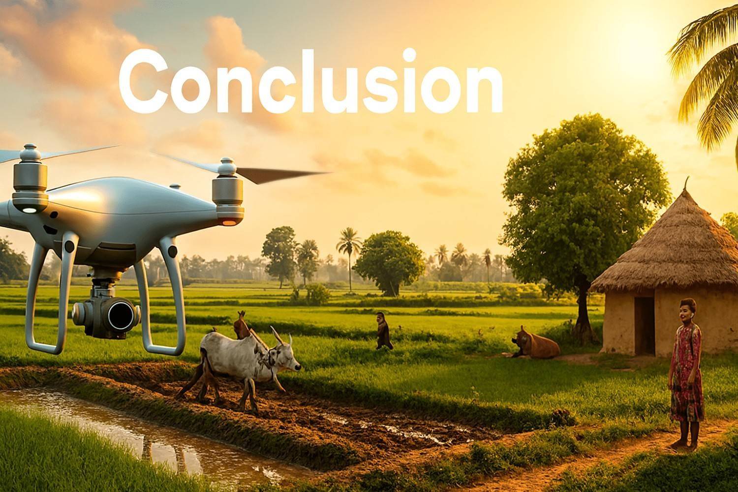 Coming to a Close - image 1