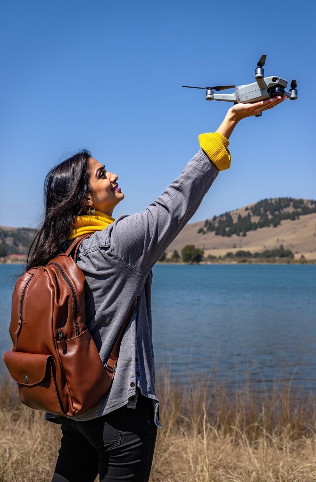  Enroll in a Drone Pilot Training Program - image 1