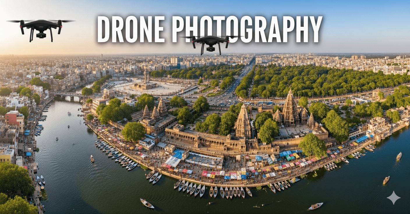 Aerial Photography and Videography - image 5