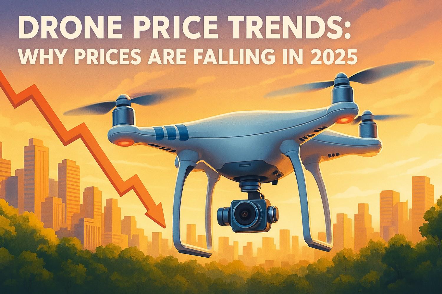 View of How Much Should I Charge as a Lawyer in Washington? - Clio