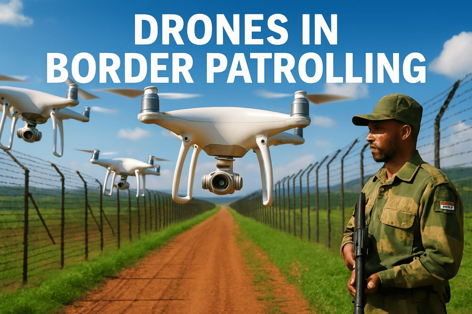 Mapping and Surveying  - image 5