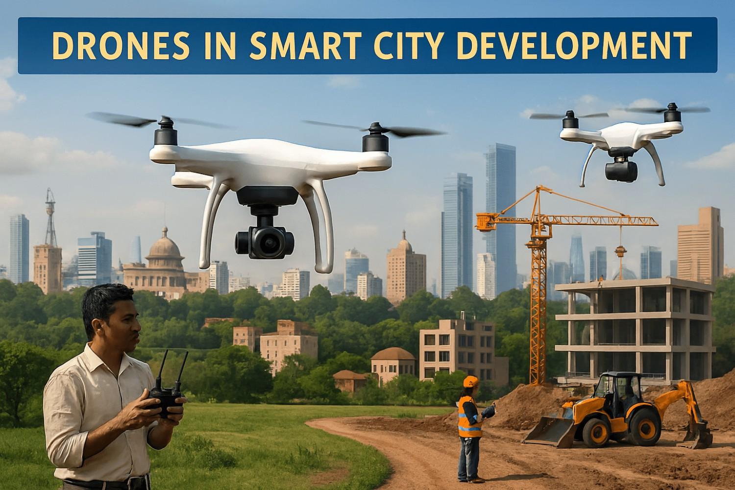 Mapping and Surveying  - image 9