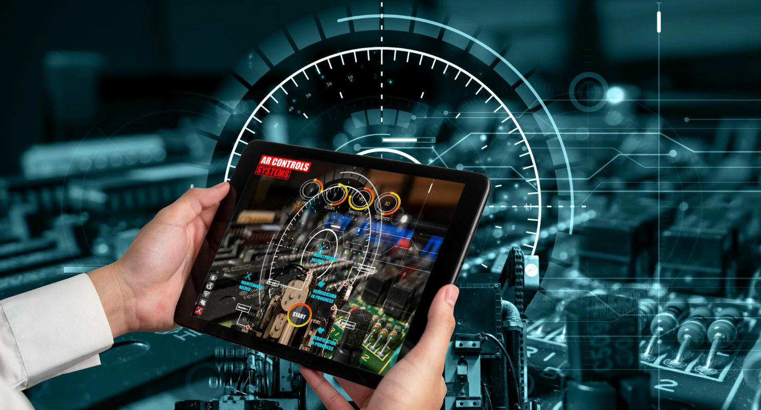 What are the Different Functions of Piston Engines? - FlapOne Aviation Blog