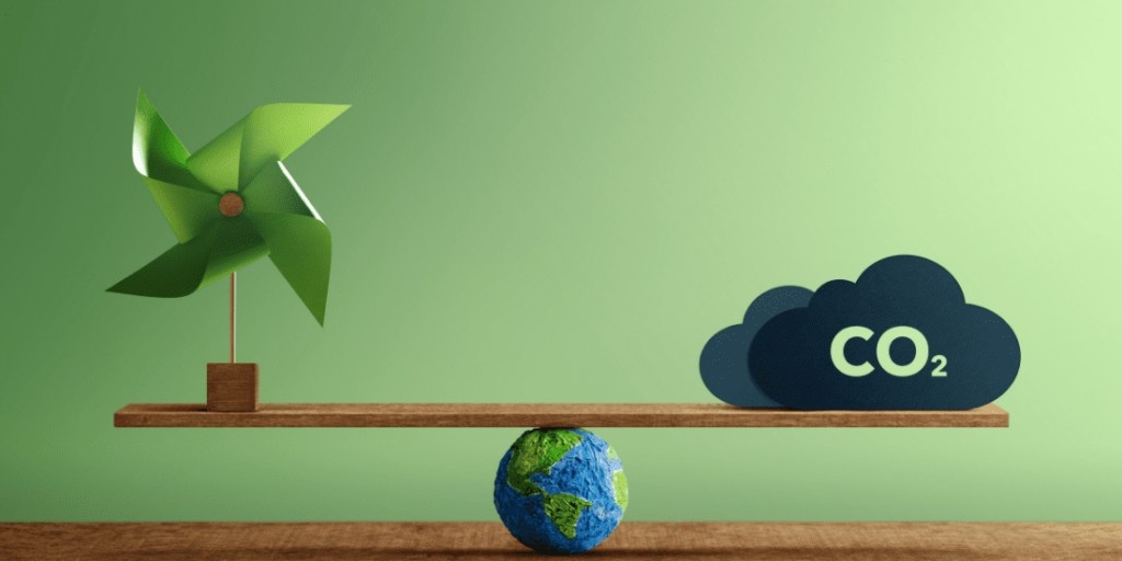 Reduces Environmental Impact - image 1