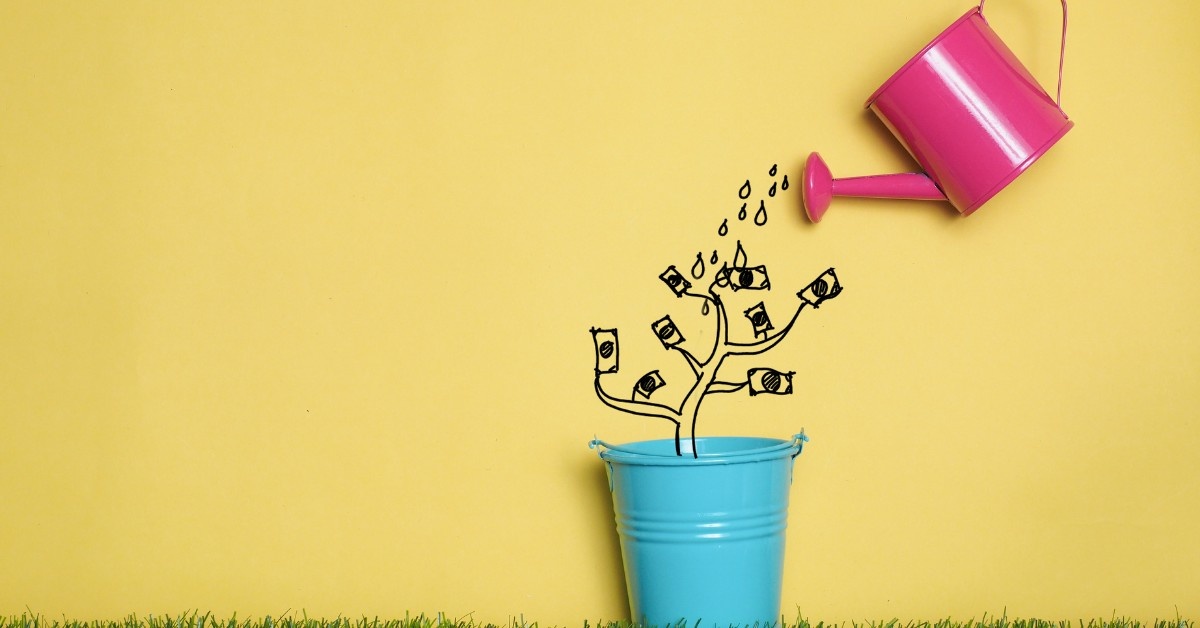 Drone Rental Business has Low Investment and High Returns - image 1