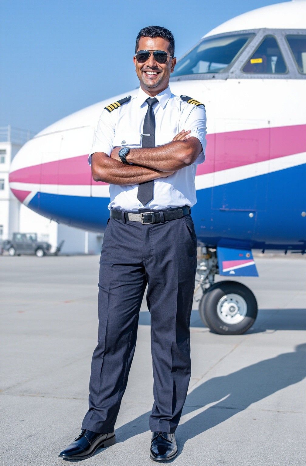 What are the Specifications of the MPL Training? - image 1