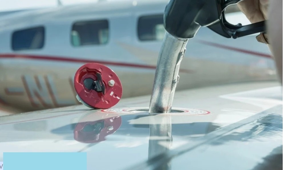 Impact on Aerodynamic Efficiency and Fuel Consumption - image 1