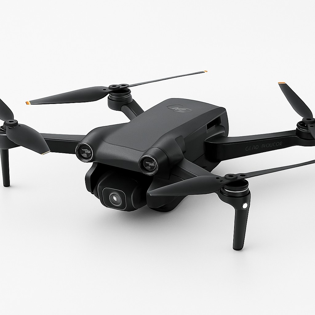 DJI Mini 4 Pro  - image 3