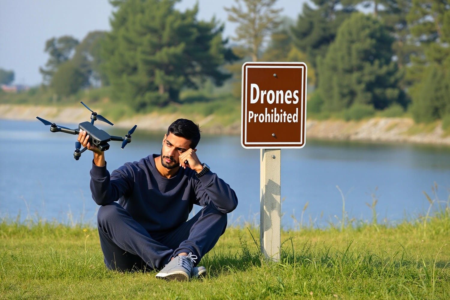 Why Is Knowing the No-Fly Zones Important? - image 1