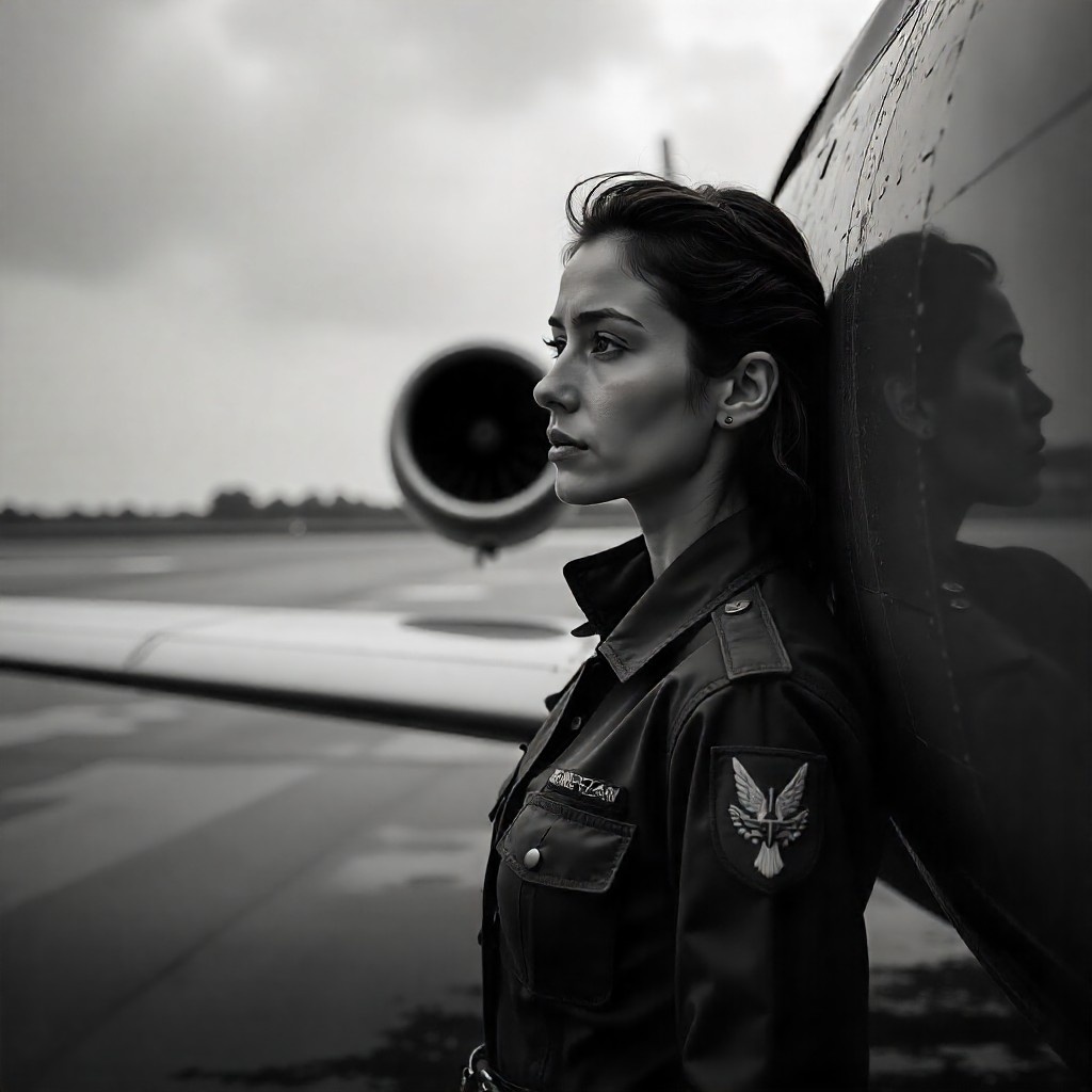 Fatigue and Health Risks in Indian Aviation - image 1