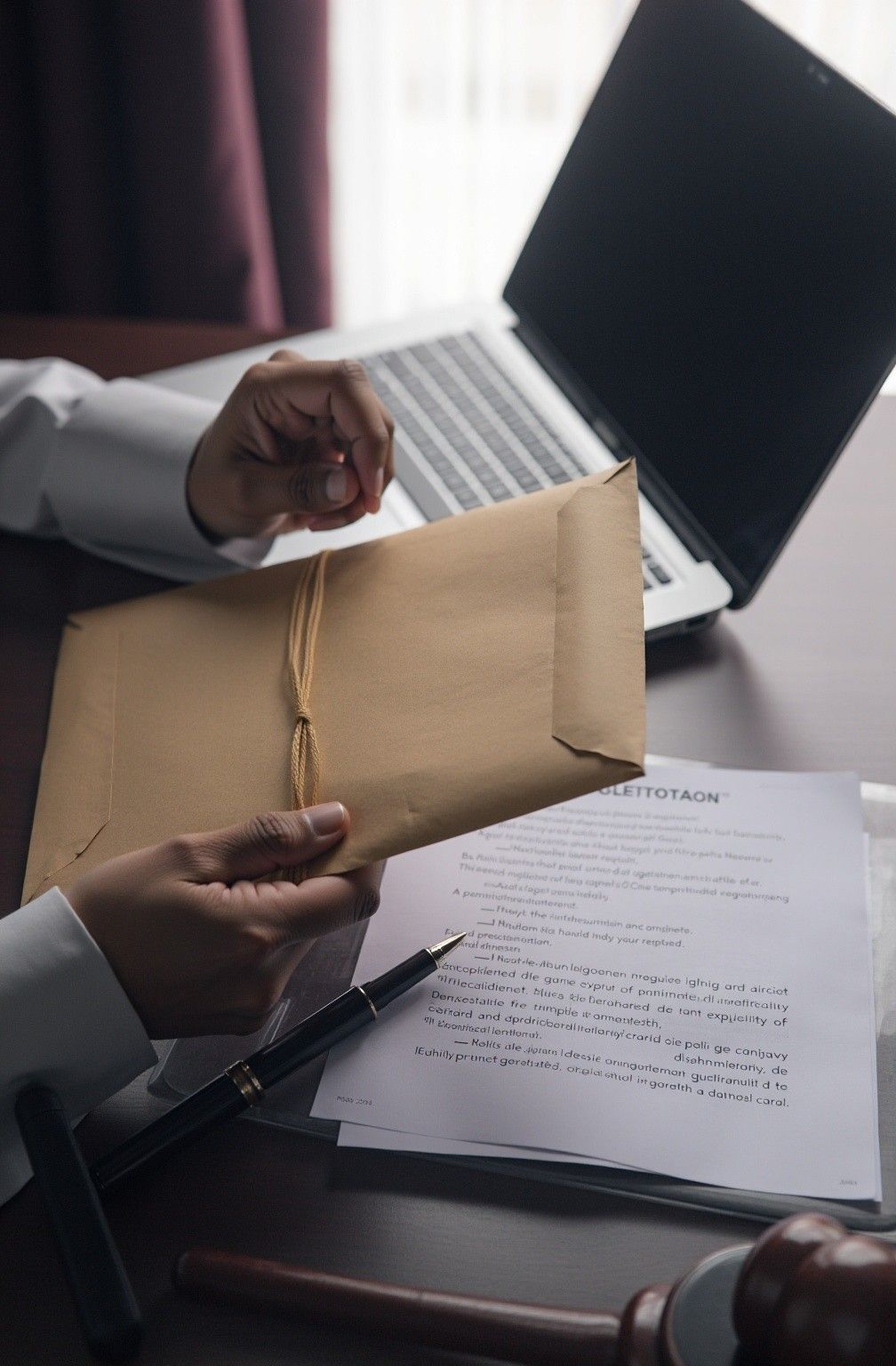 Obtain Letters of Recommendation - image 1