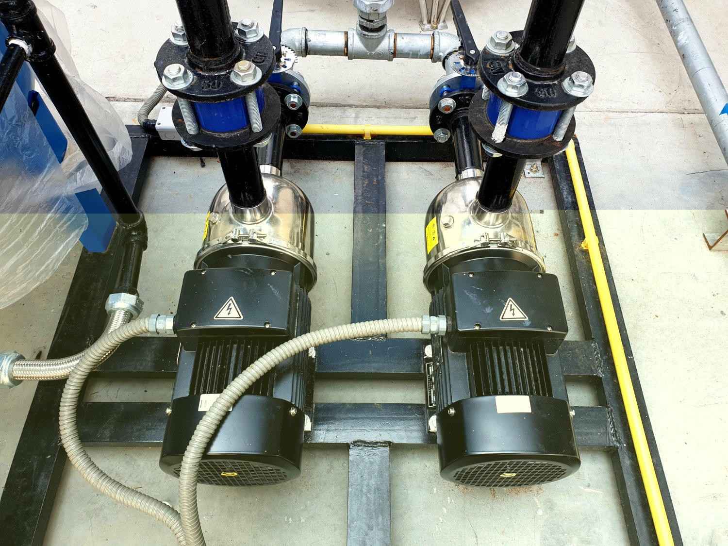 What are the Different Functions of Piston Engines? - Flapone Aviation Blog