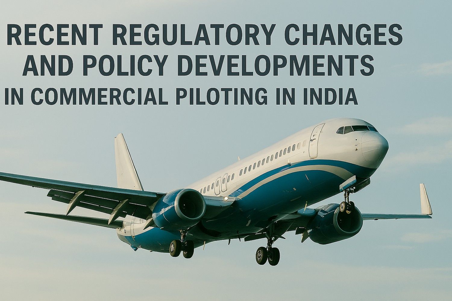 Recent Regulatory Changes and Policy Developments - image 1