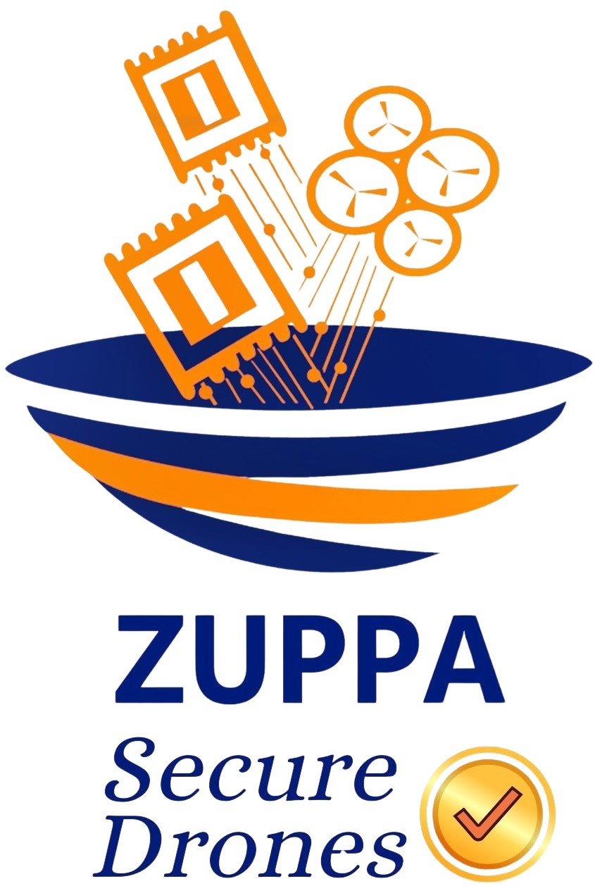 Zuppa - image 1