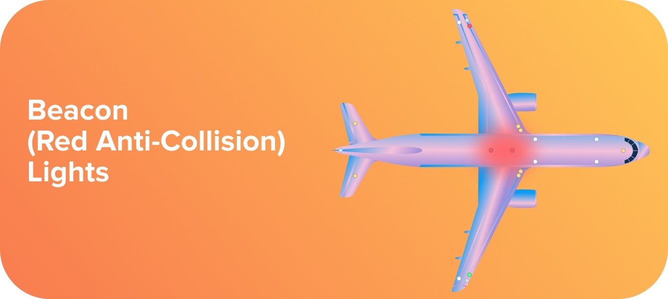 Beacon Lights - image 1