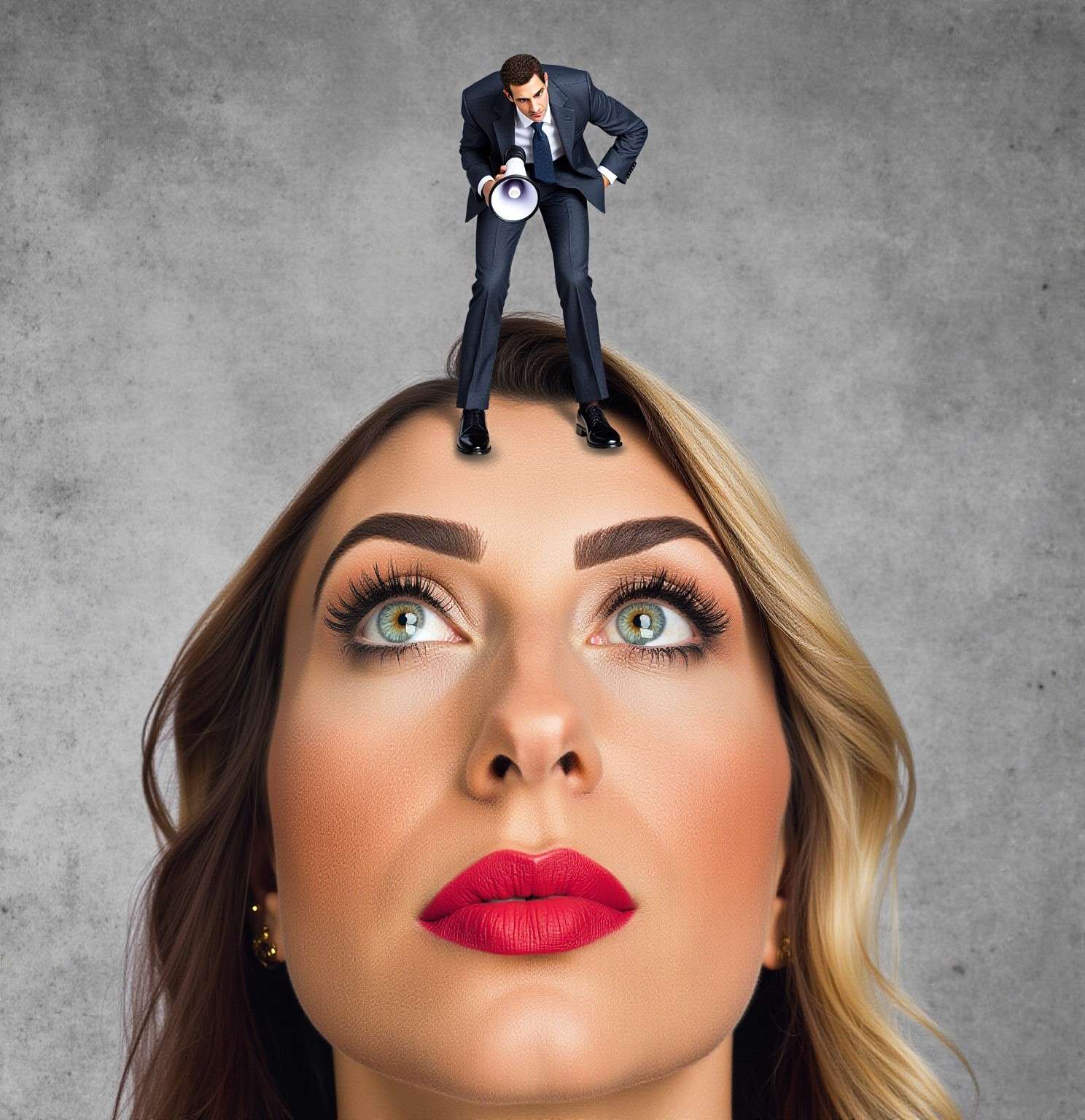 Challenges Faced by Women - image 1