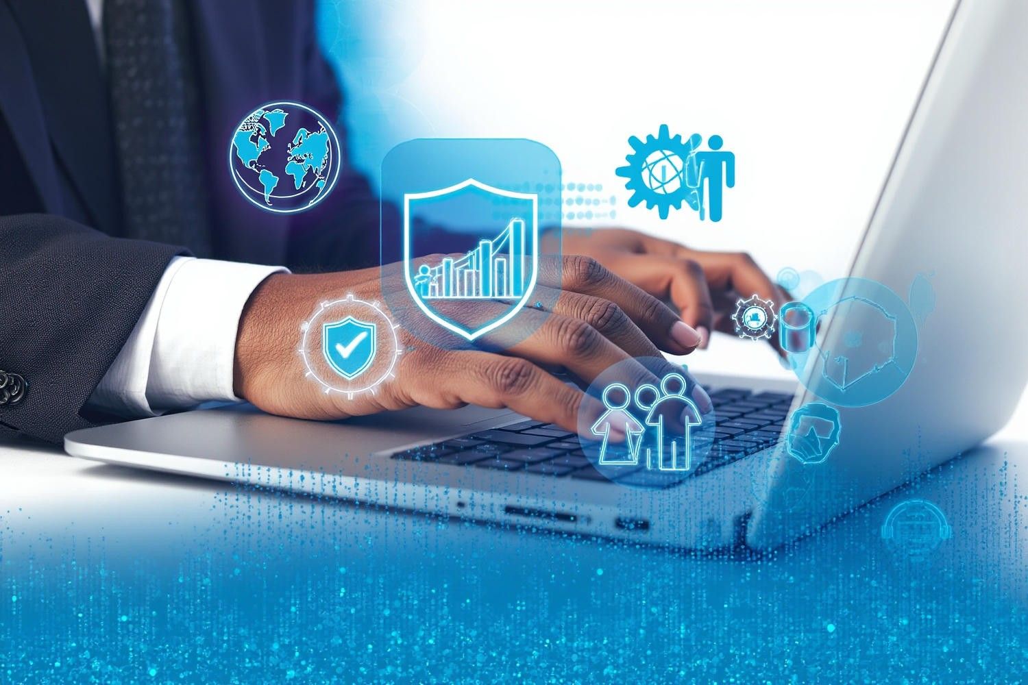 Data Integrity - image 1