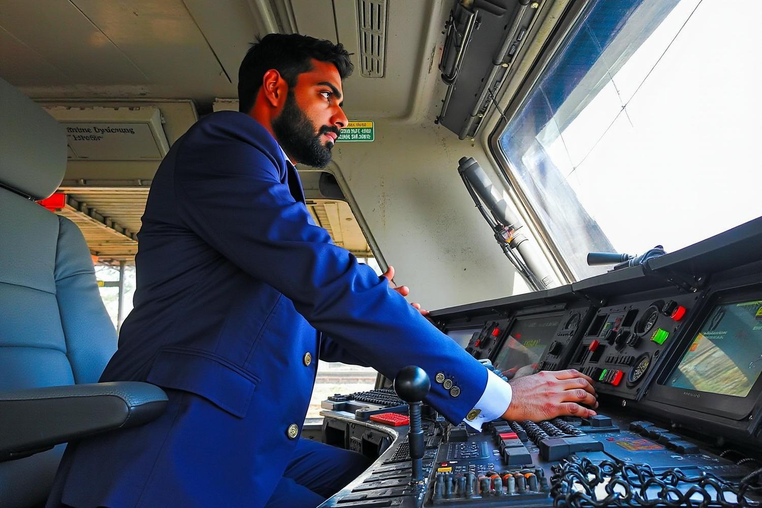 Pilot Augmentation - image 1