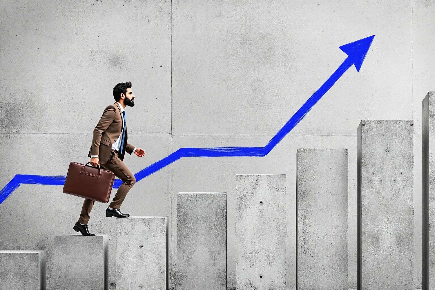 Scaling Drone Business - image 1