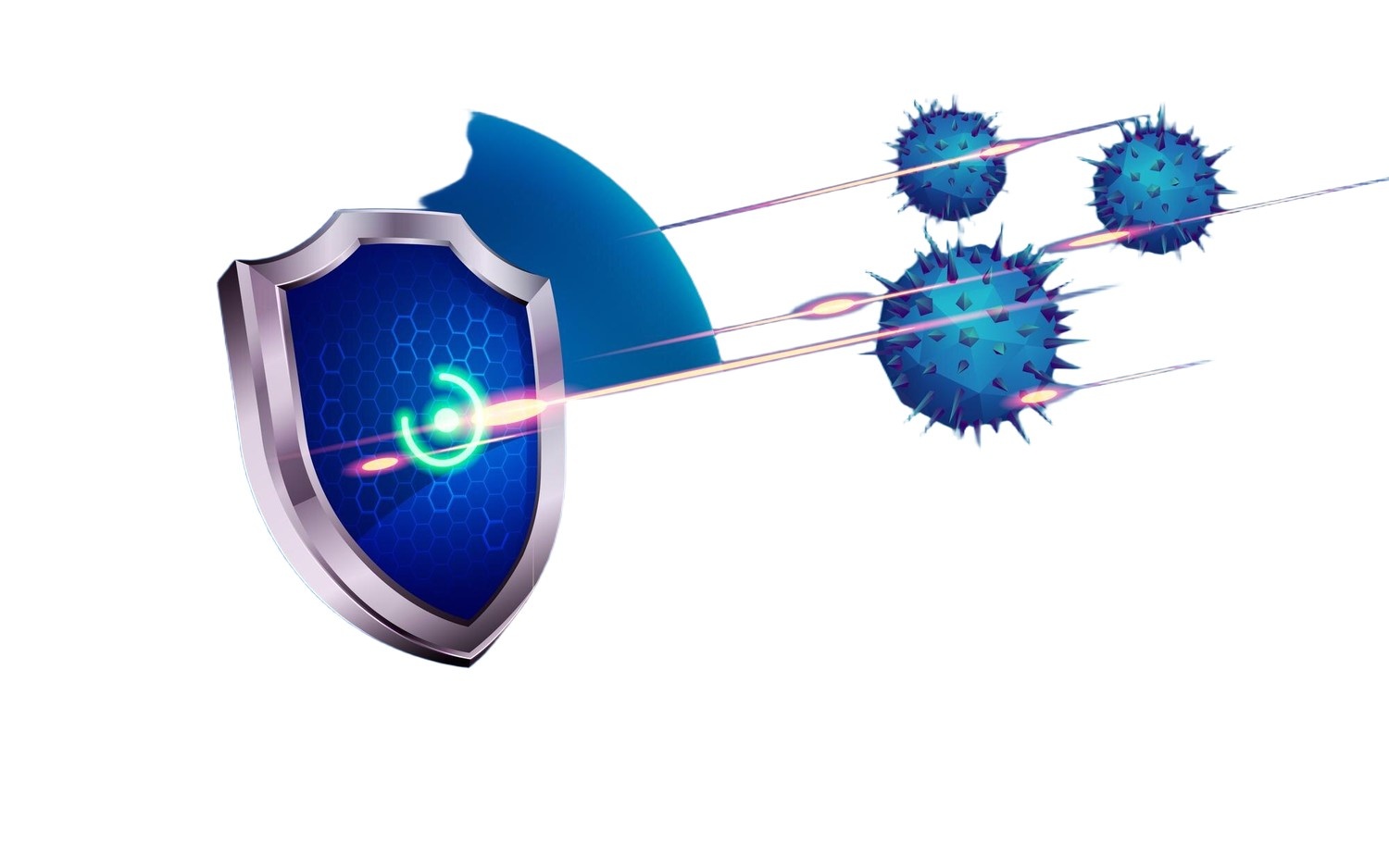 Protecting Your UAV - image 1