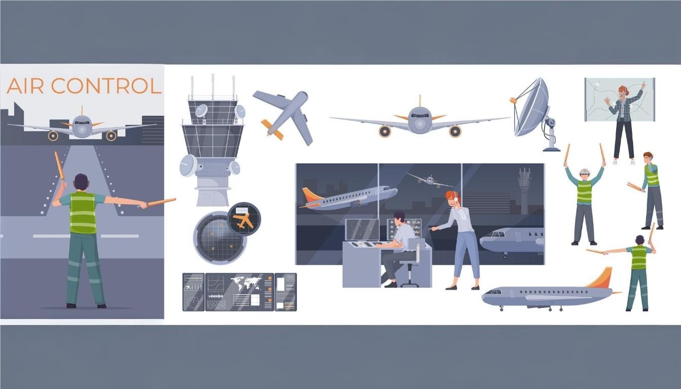 The Role of Commercial Pilots in Aviation Safety: What’s Behind the Cockpit Doors?