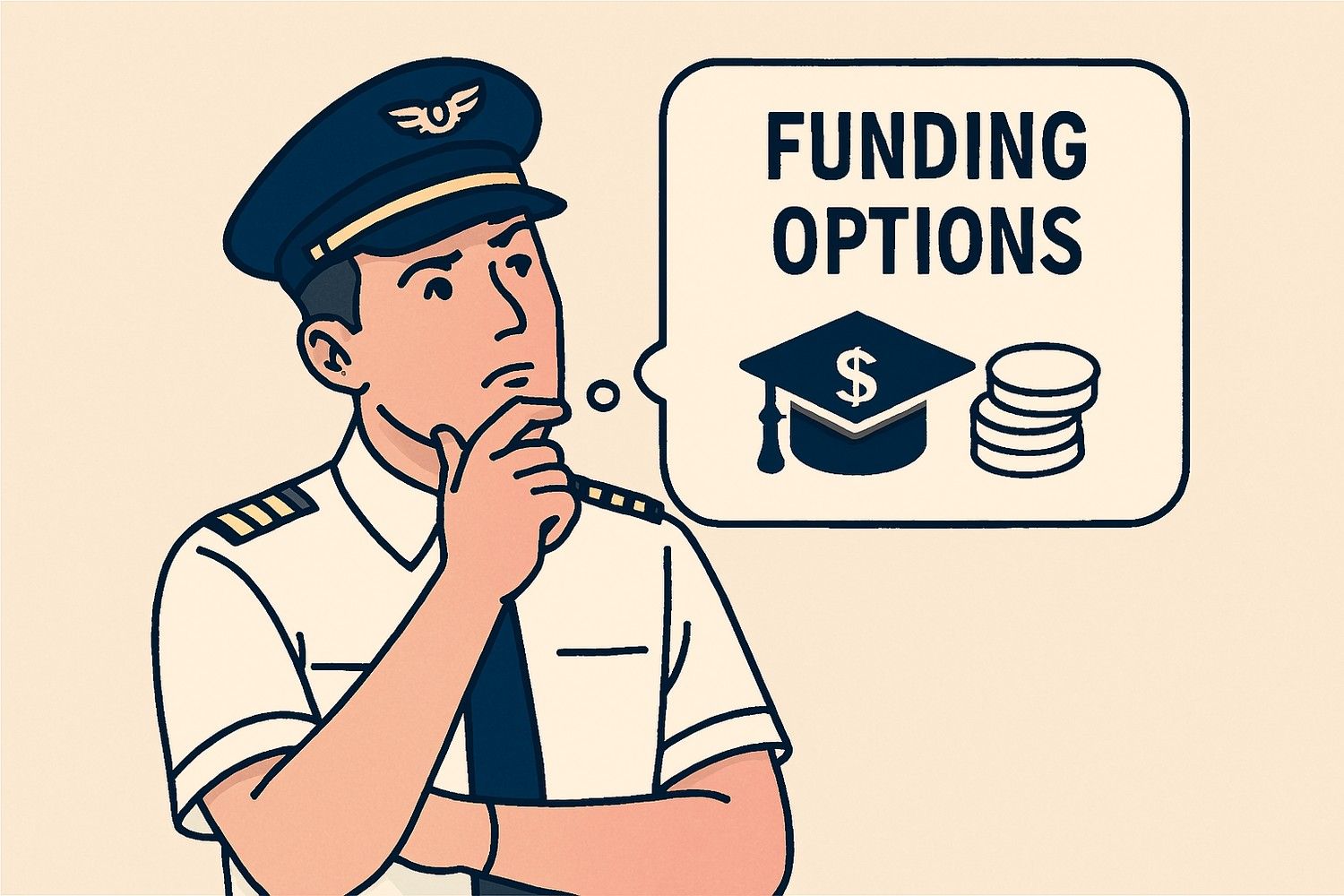 Training Costs and Financial Considerations - image 1