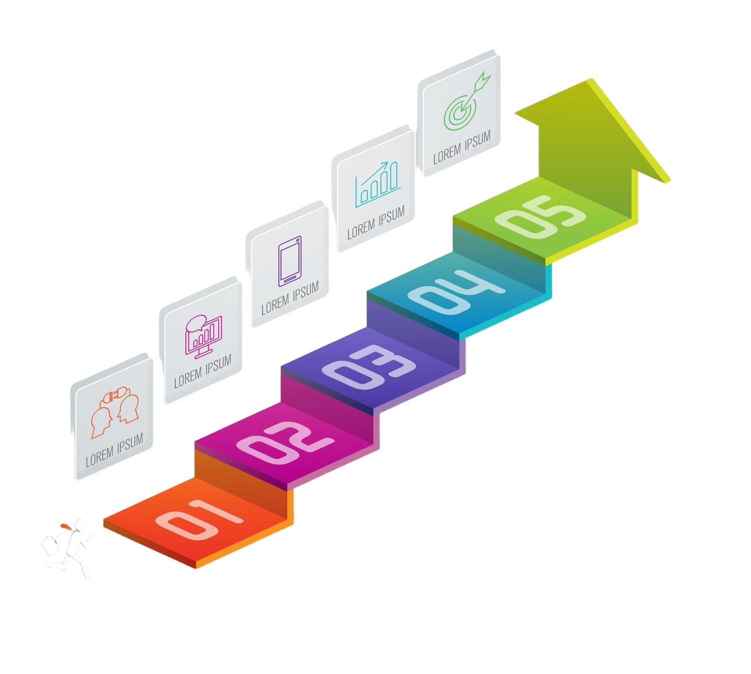 Steps to Hack a UAV - image 1