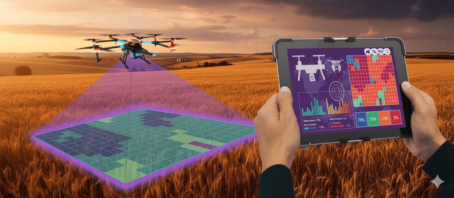 Land Survey - image 9