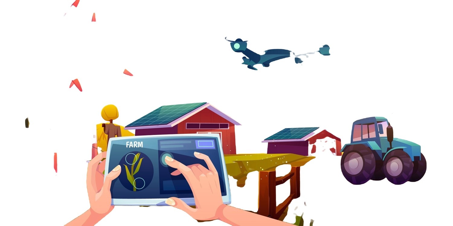 Reduced Costs and Increased Efficiency - image 1