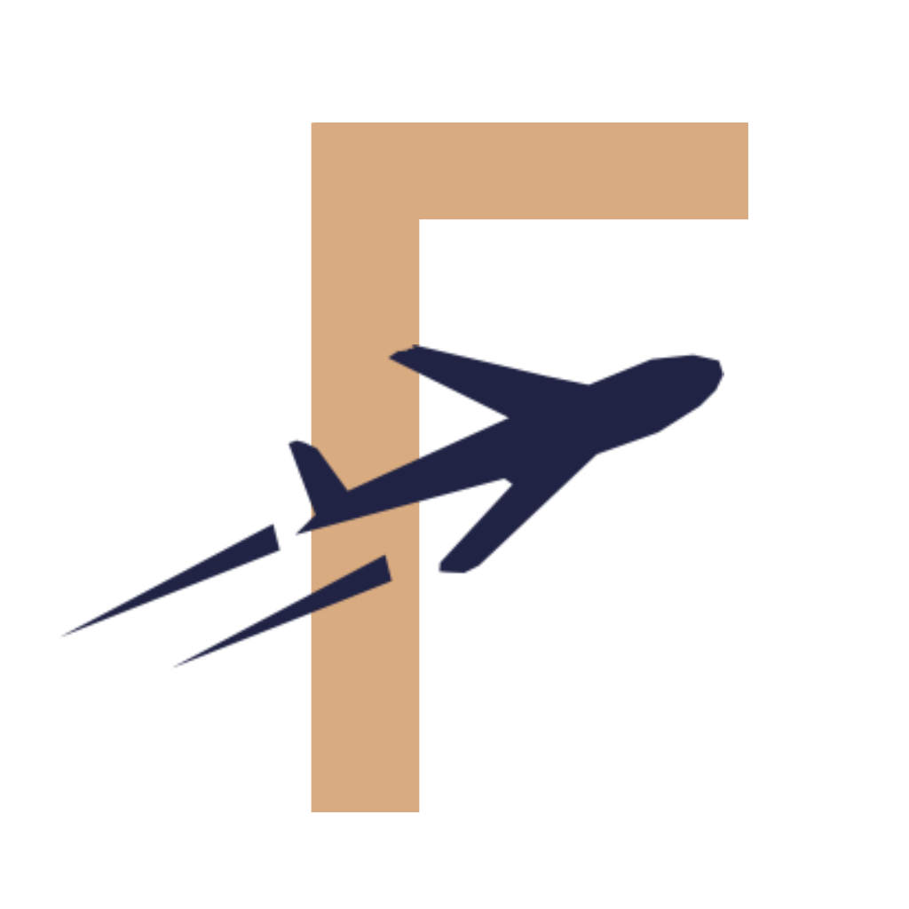 Flapone logo