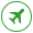 Flight