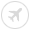 Flight