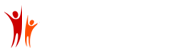 hellotravel.com