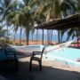Varkala Villas Haven Beach resort