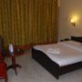 Hotel Saubhagyam Residency