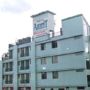 Hotel Amrit Regency