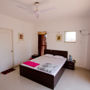 Amigo Serviced Apartment-Kalyaninagar