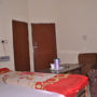 Hotel Viren Residency Agra