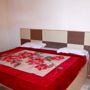 Hotel Viren Holiday Home Agra