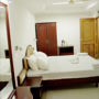 Hotel Prasanth