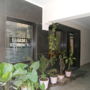 Hotel Sahasra Residency