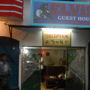 Elvis Guest House