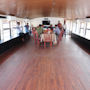 Sreekrishna Houseboat